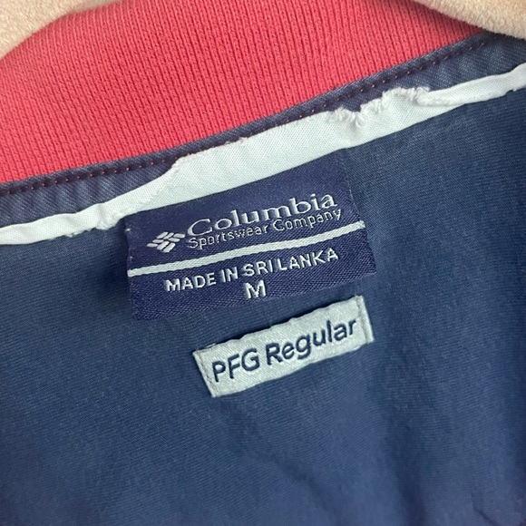 Columbia PFG Polo - Picture 6 of 6